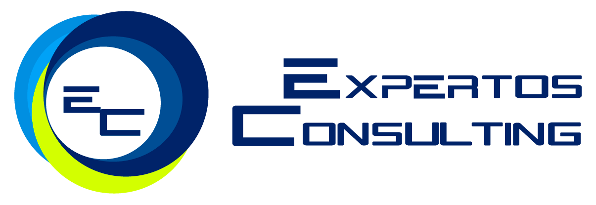 Expertos Consulting