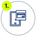 icono-5