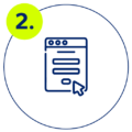 icono-6