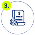 icono-7