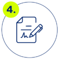 icono-8