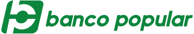 Banco_Popular_(Colombia)_logo.svg