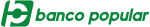 Banco_Popular_(Colombia)_logo.svg